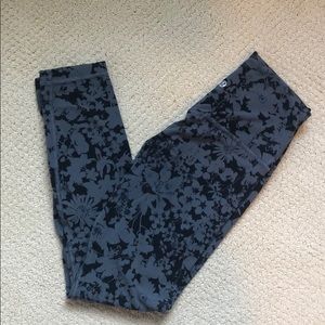 Lululemon align leggings 25”